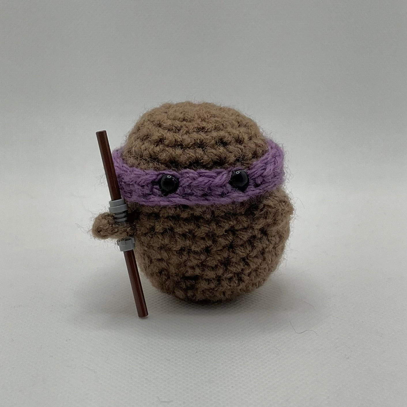 TMNTaters