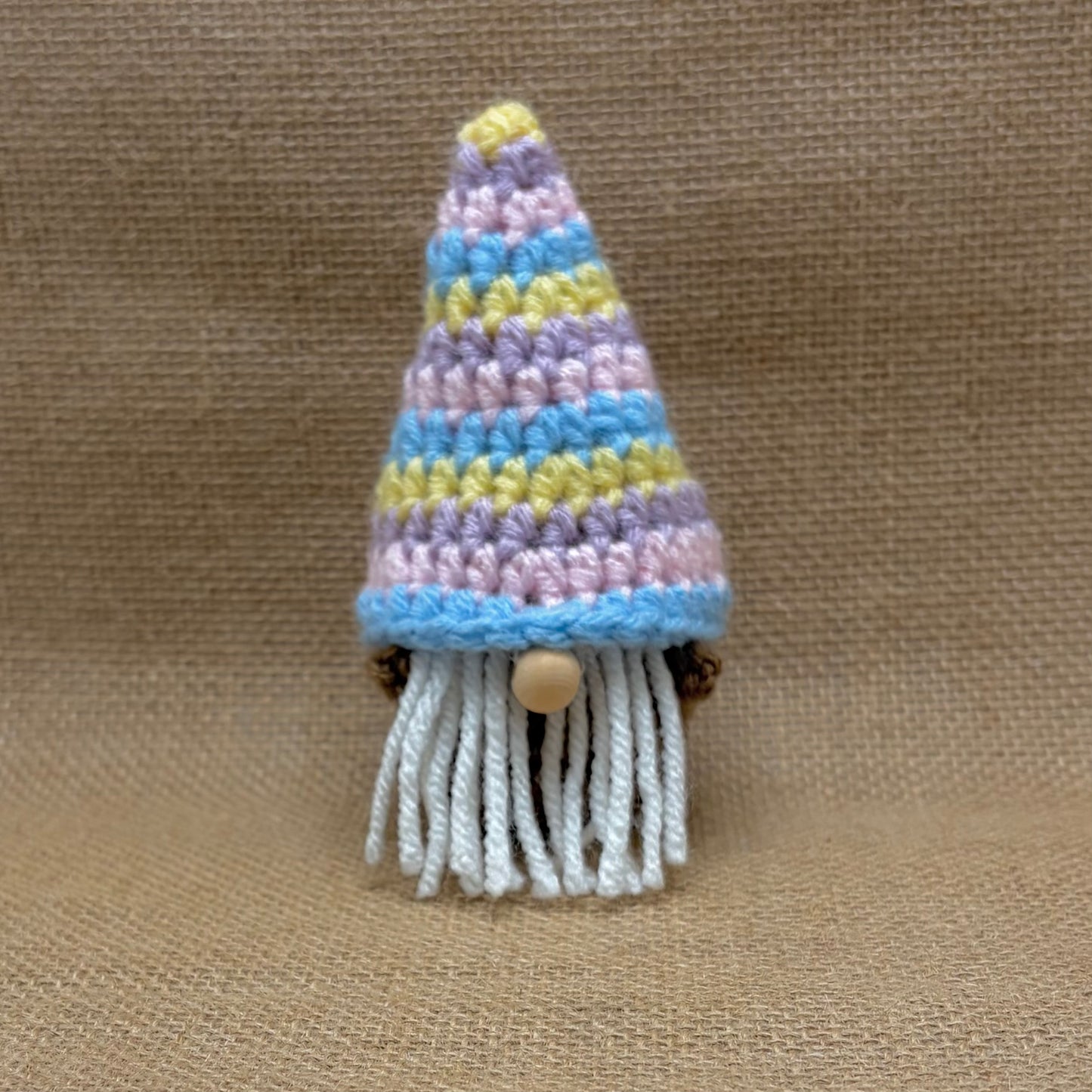 Gnome
