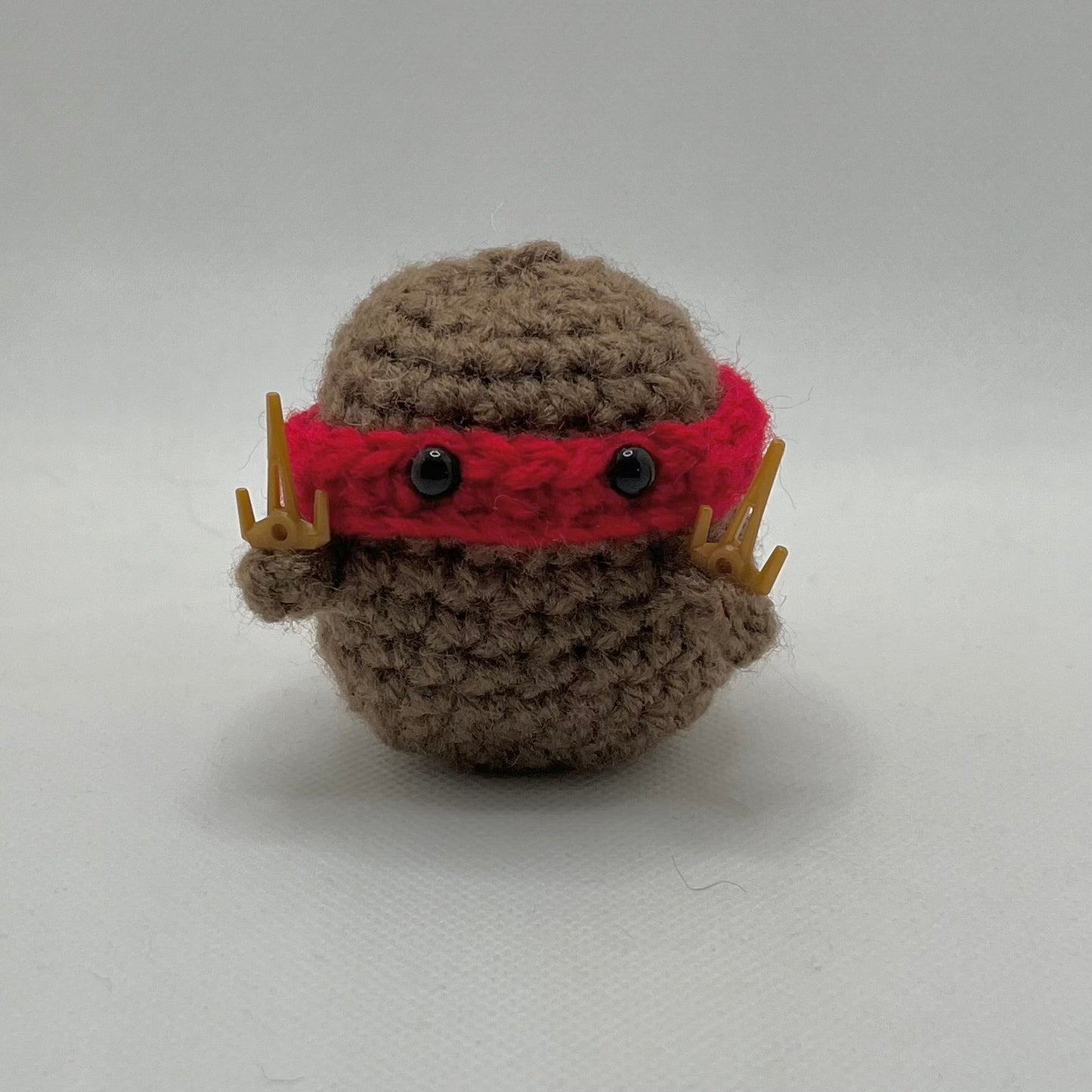 TMNTaters
