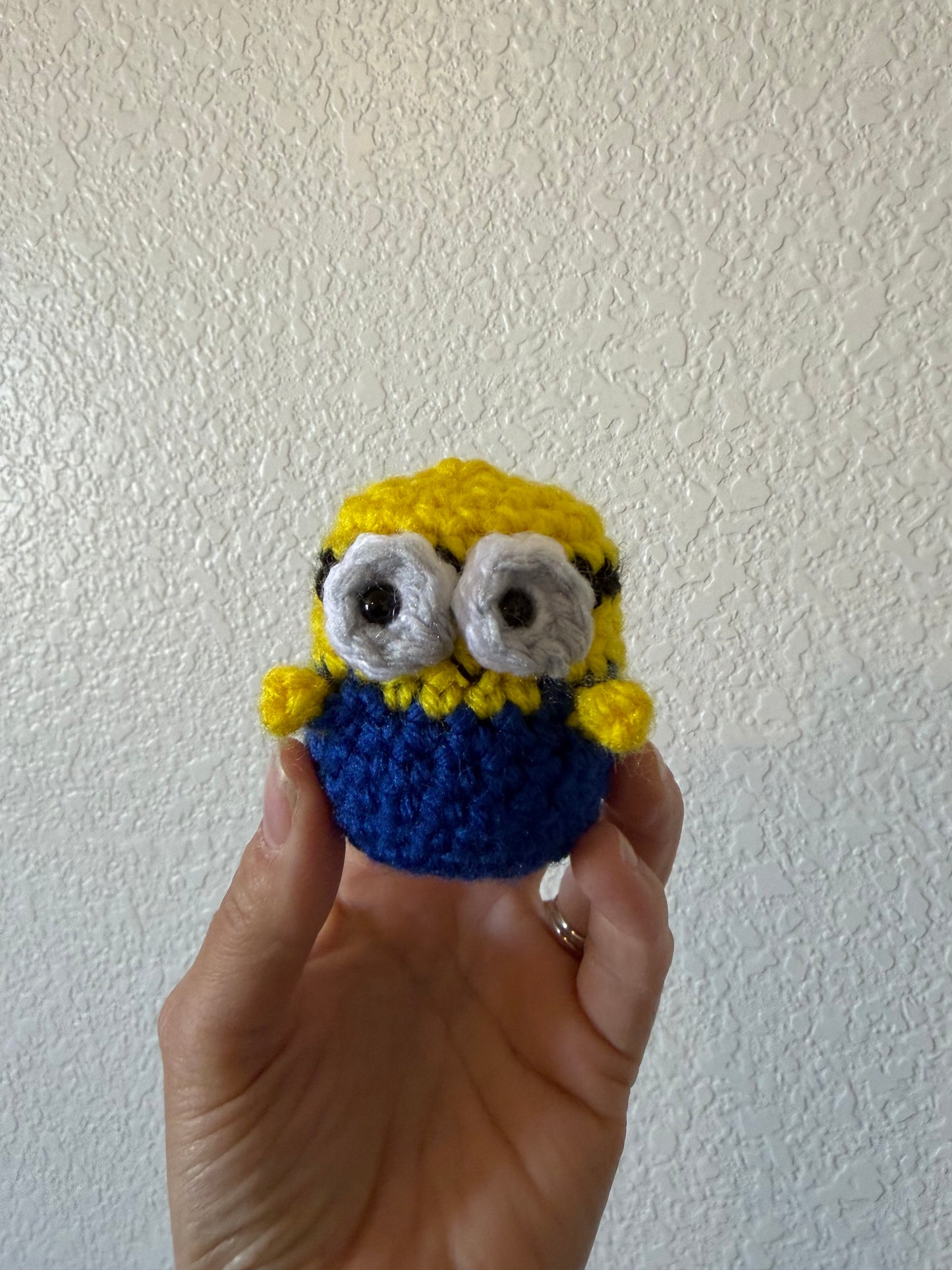 Minion