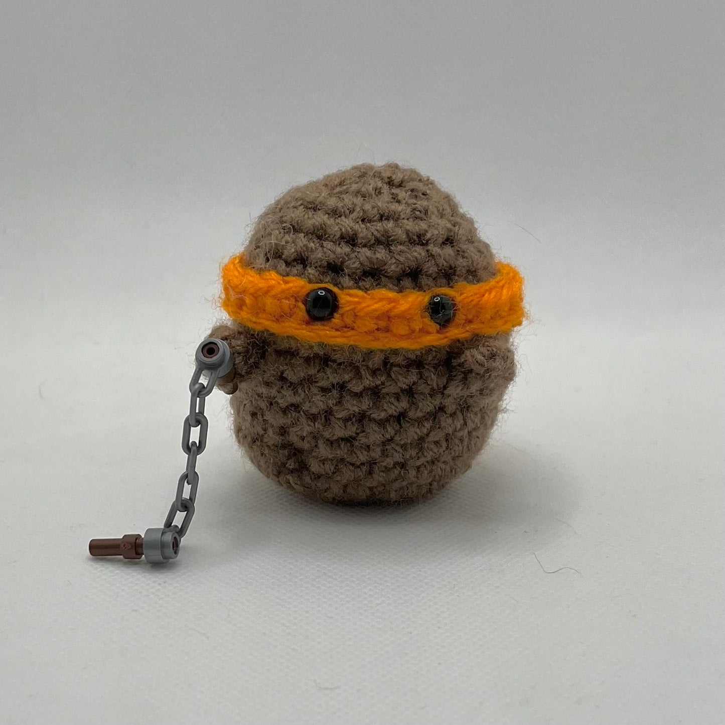 TMNTaters