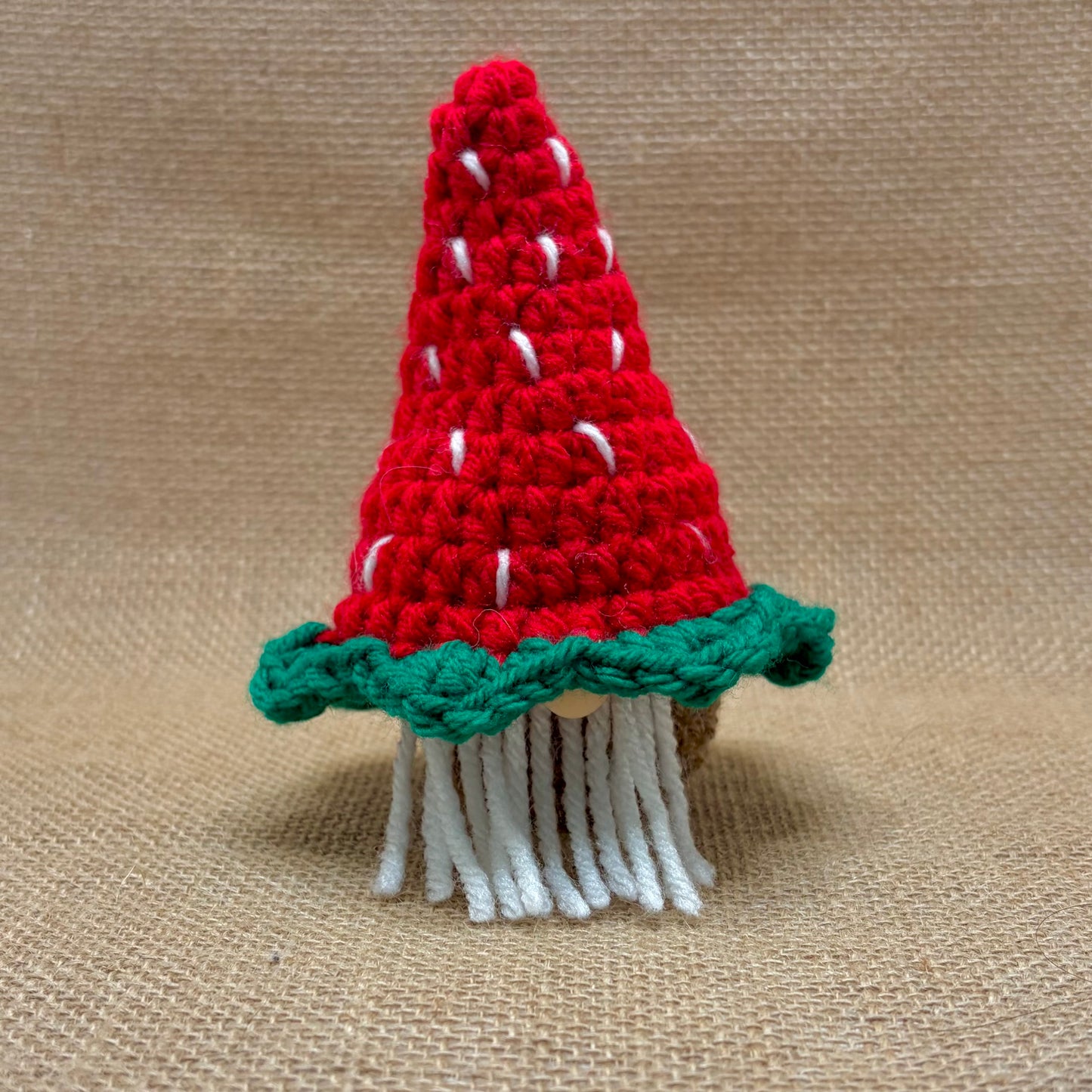 Gnome