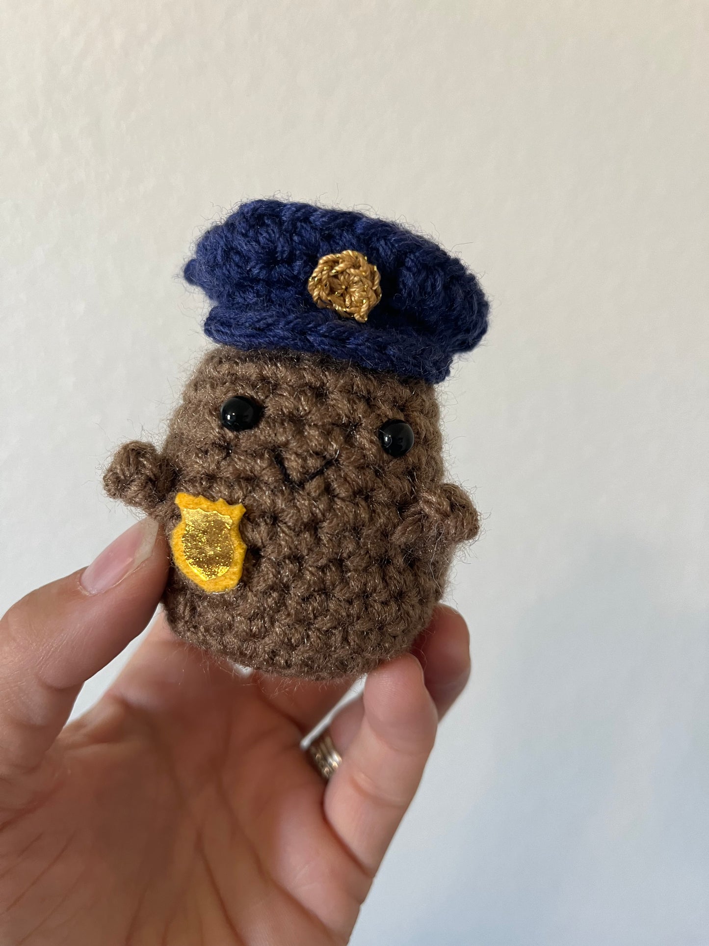 Police