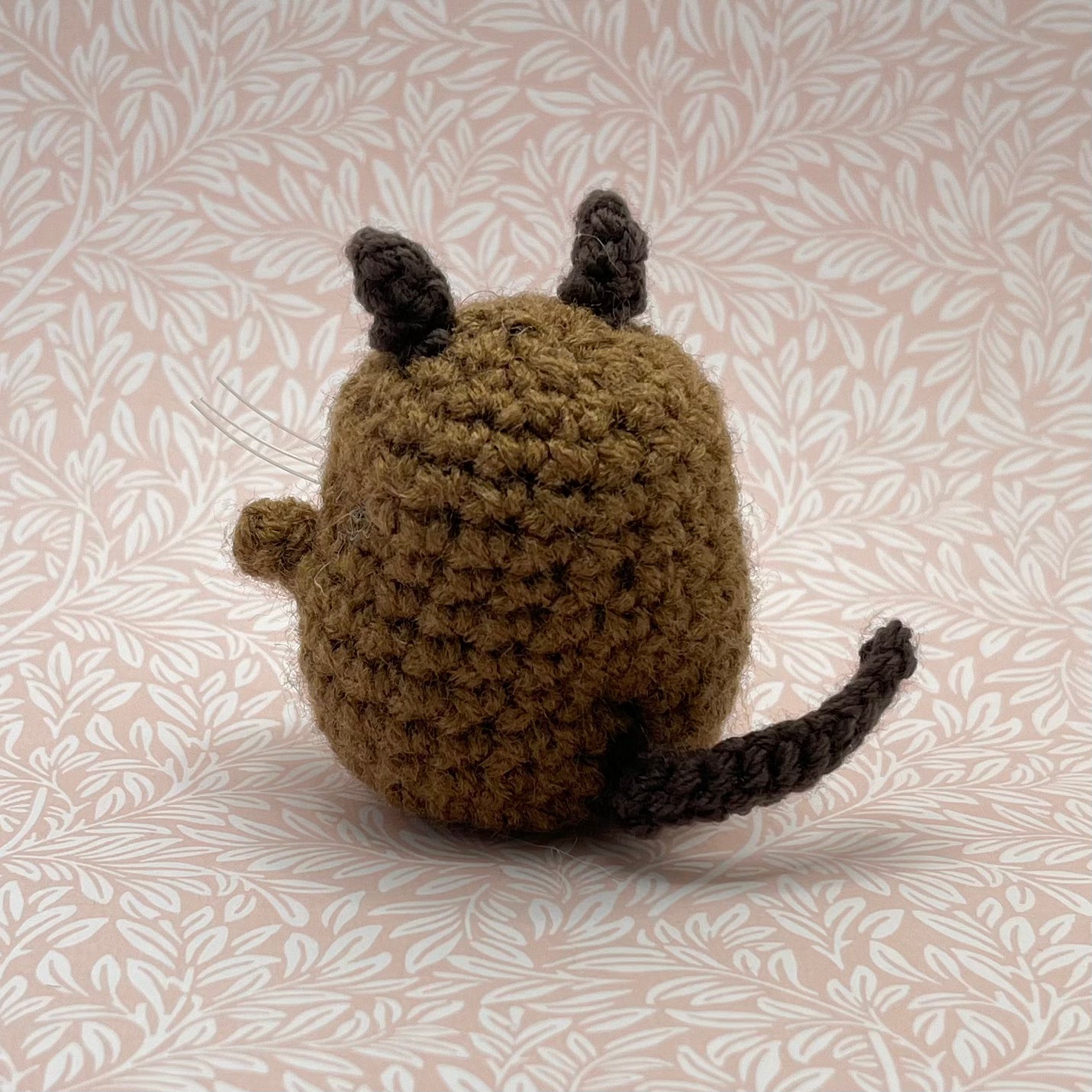 Purr-tater