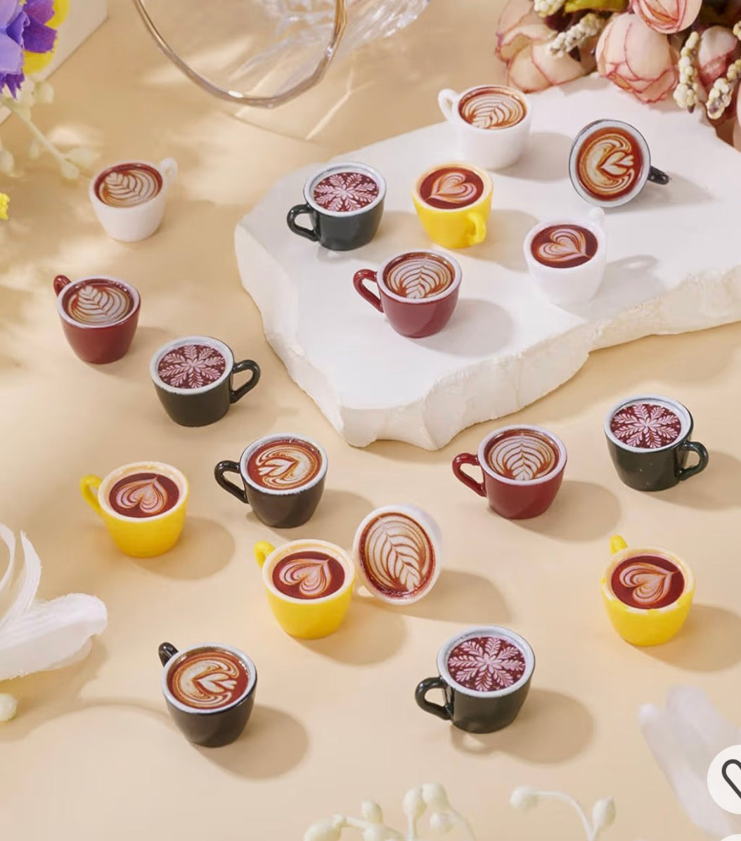 Cozy Cup Spuddie