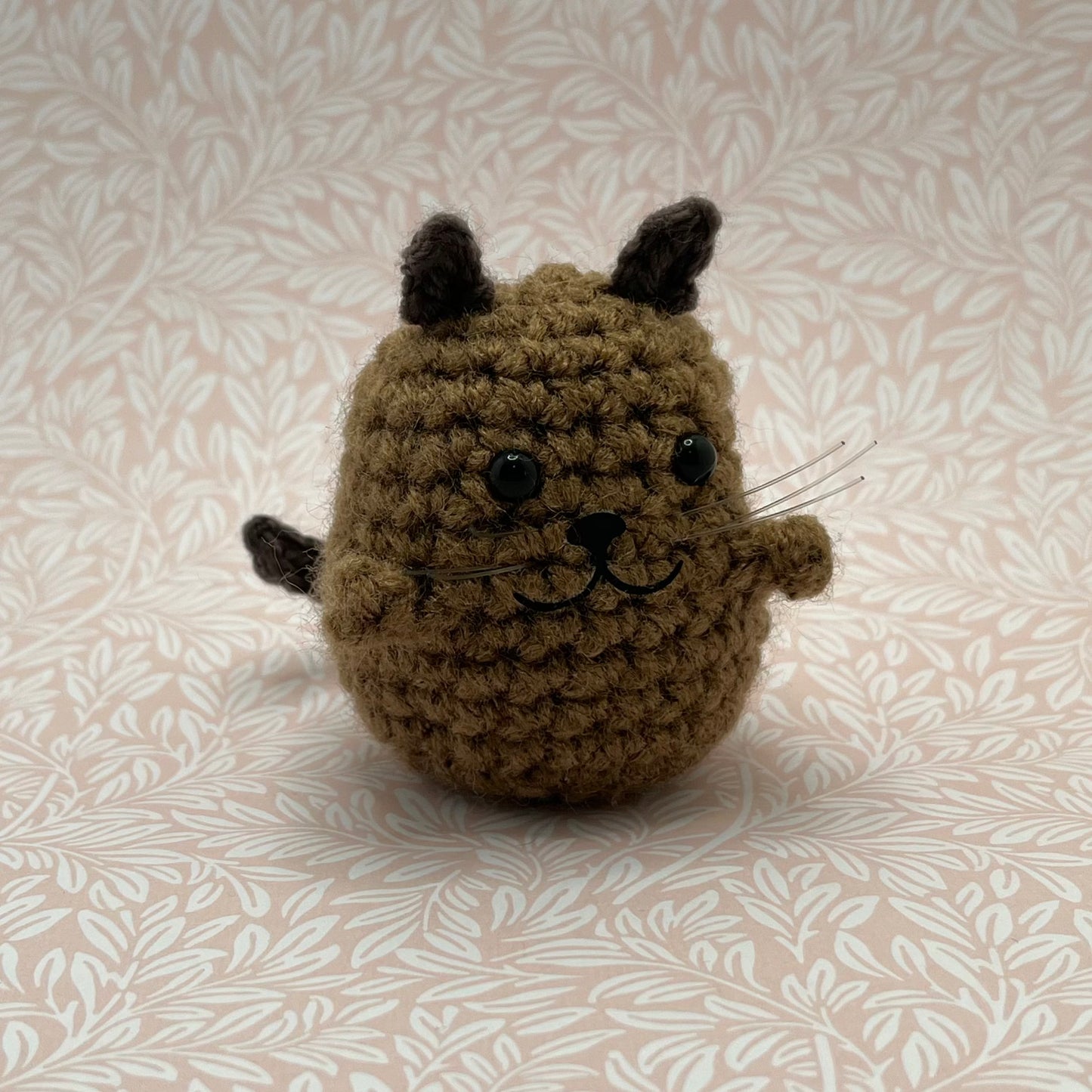 Purr-tater