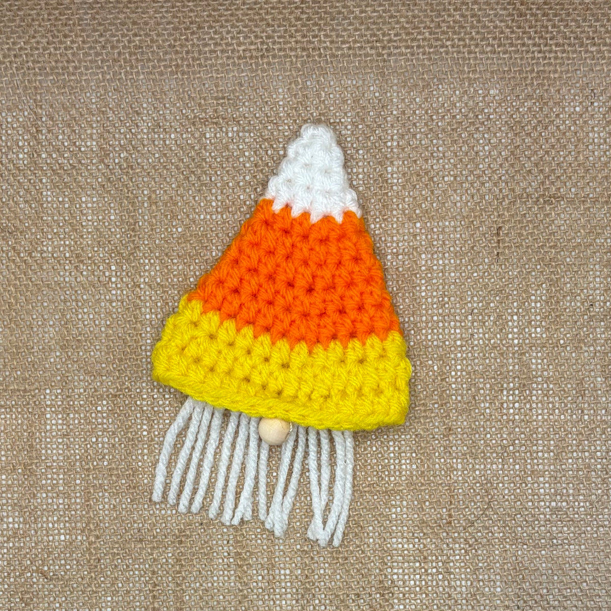 Gnome Hat Only