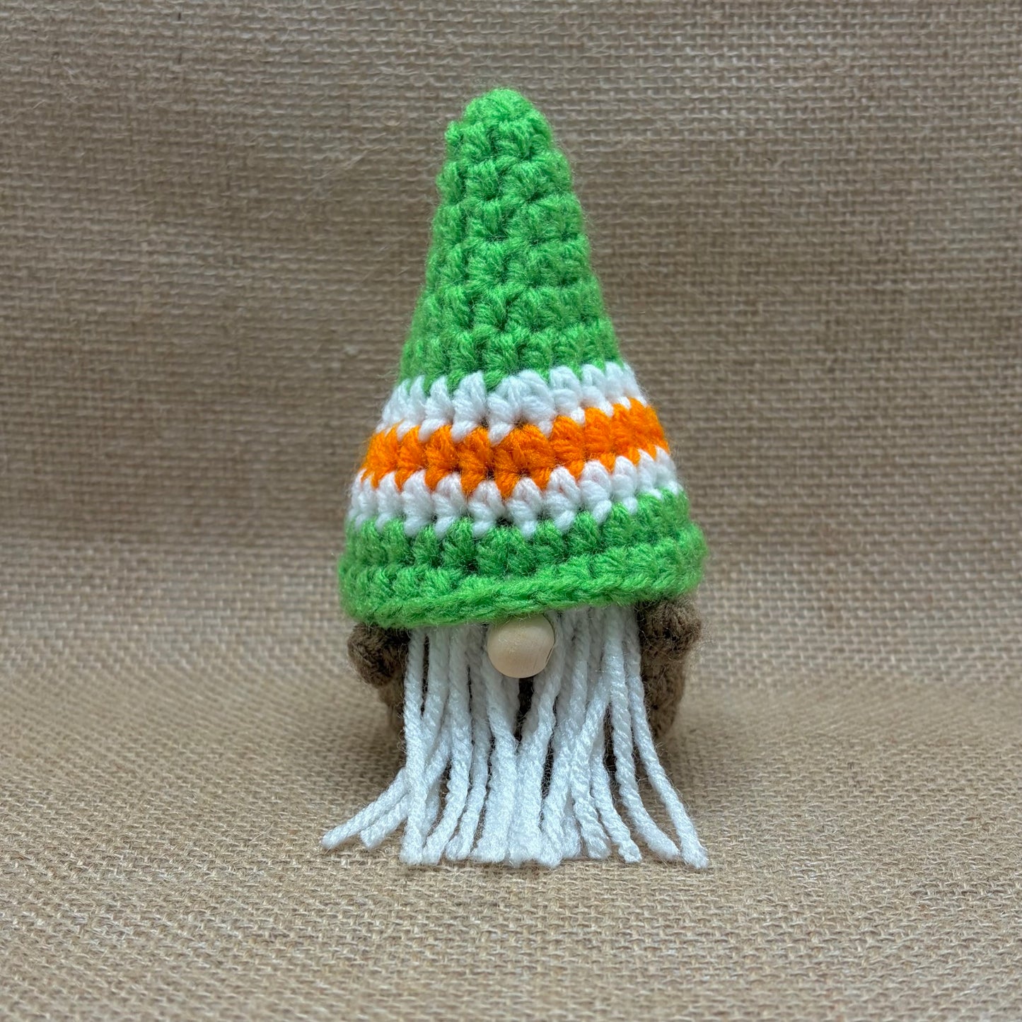 Gnome