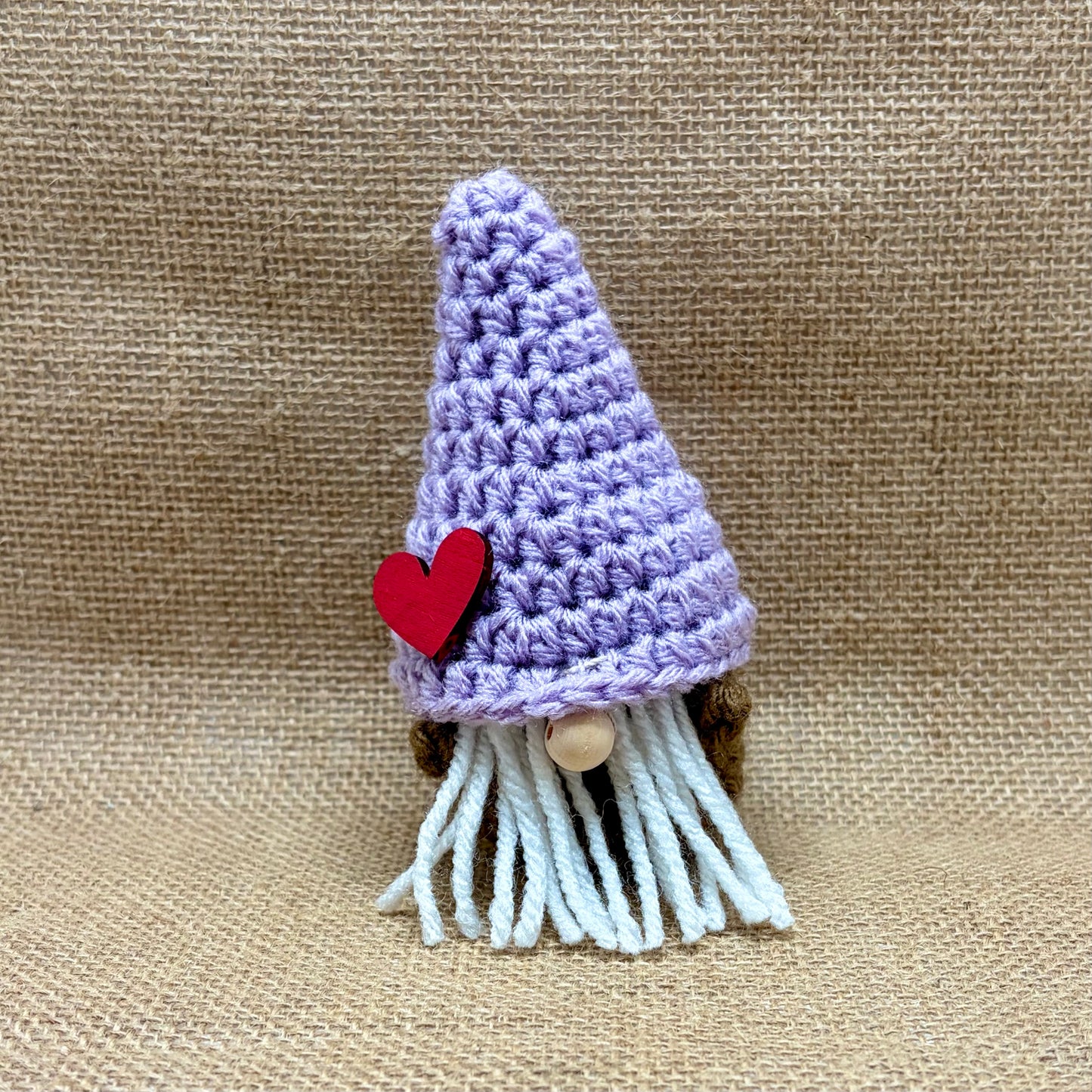 Gnome