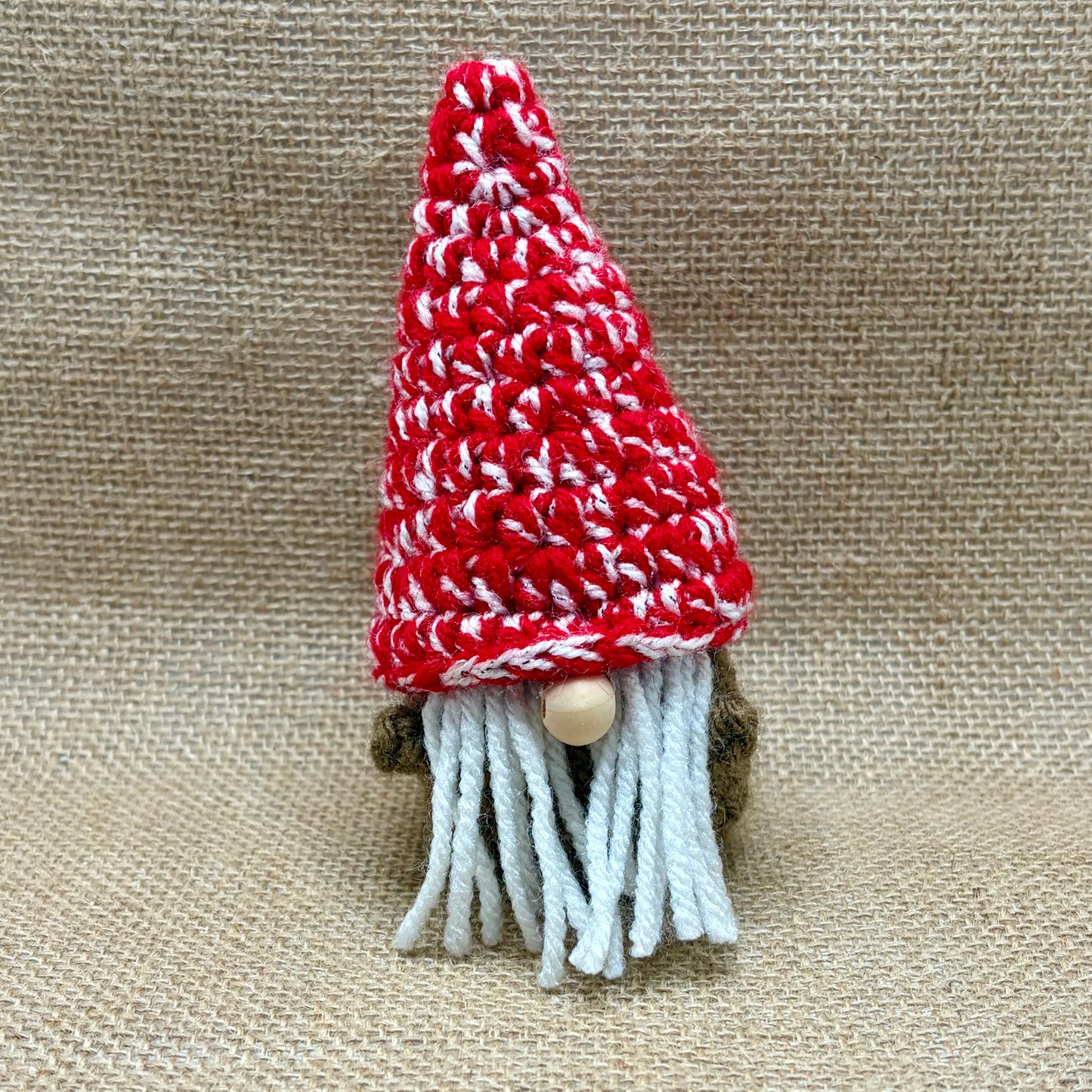 Gnome