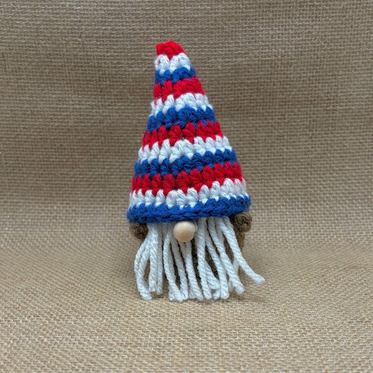 Gnome
