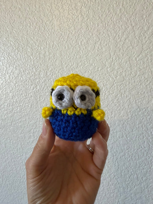 Minion