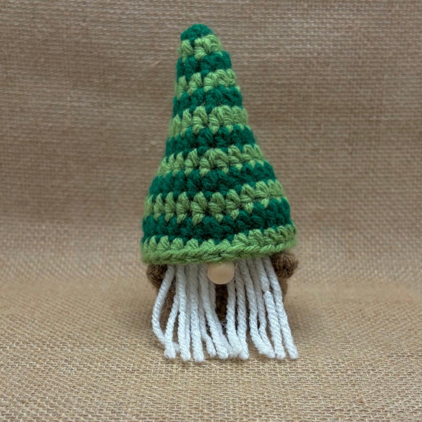 Gnome