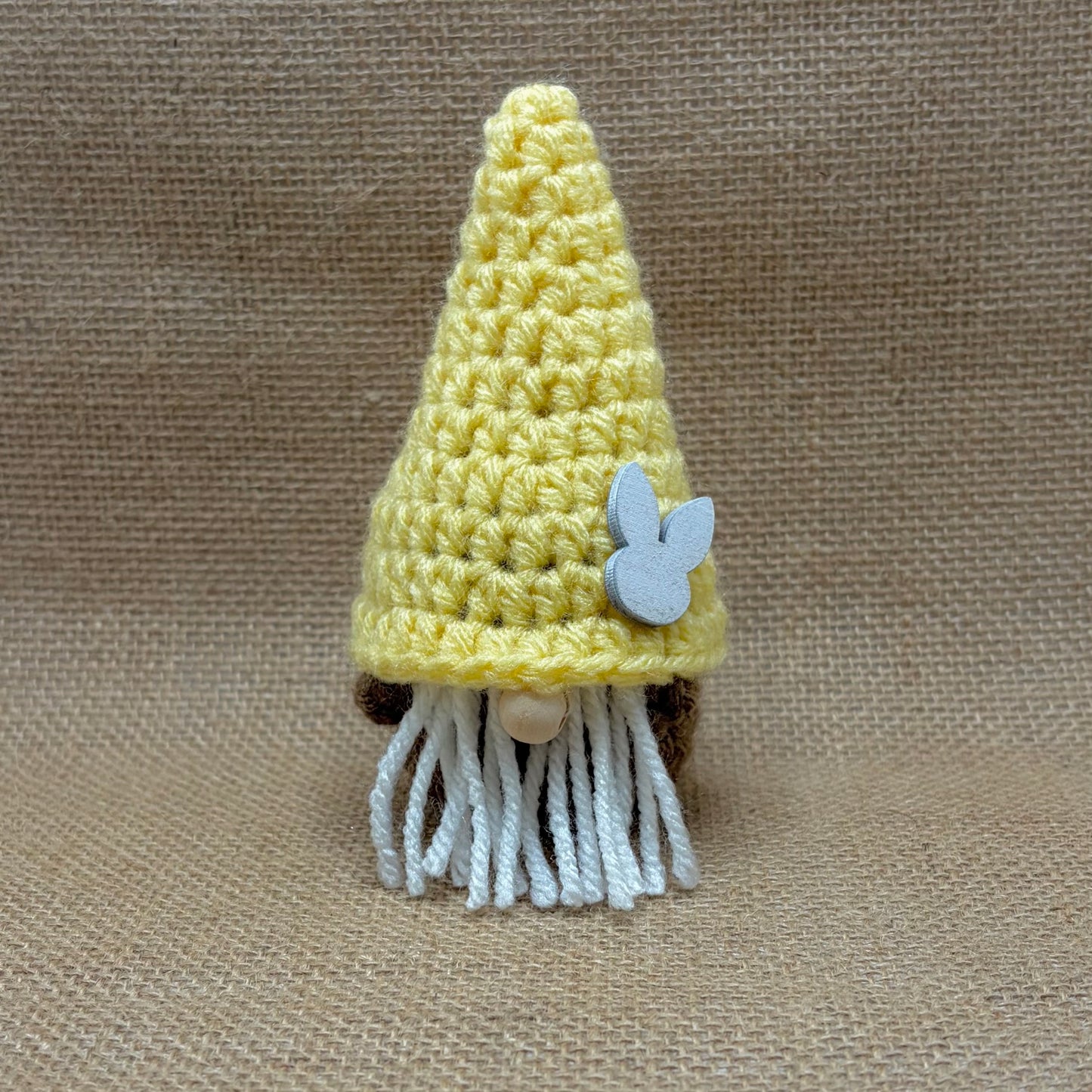 Gnome