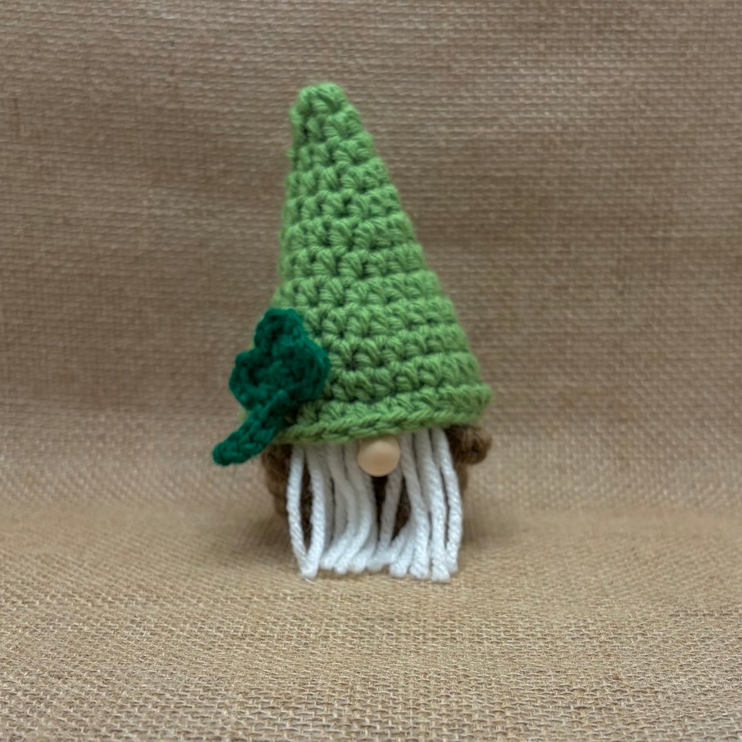 Gnome