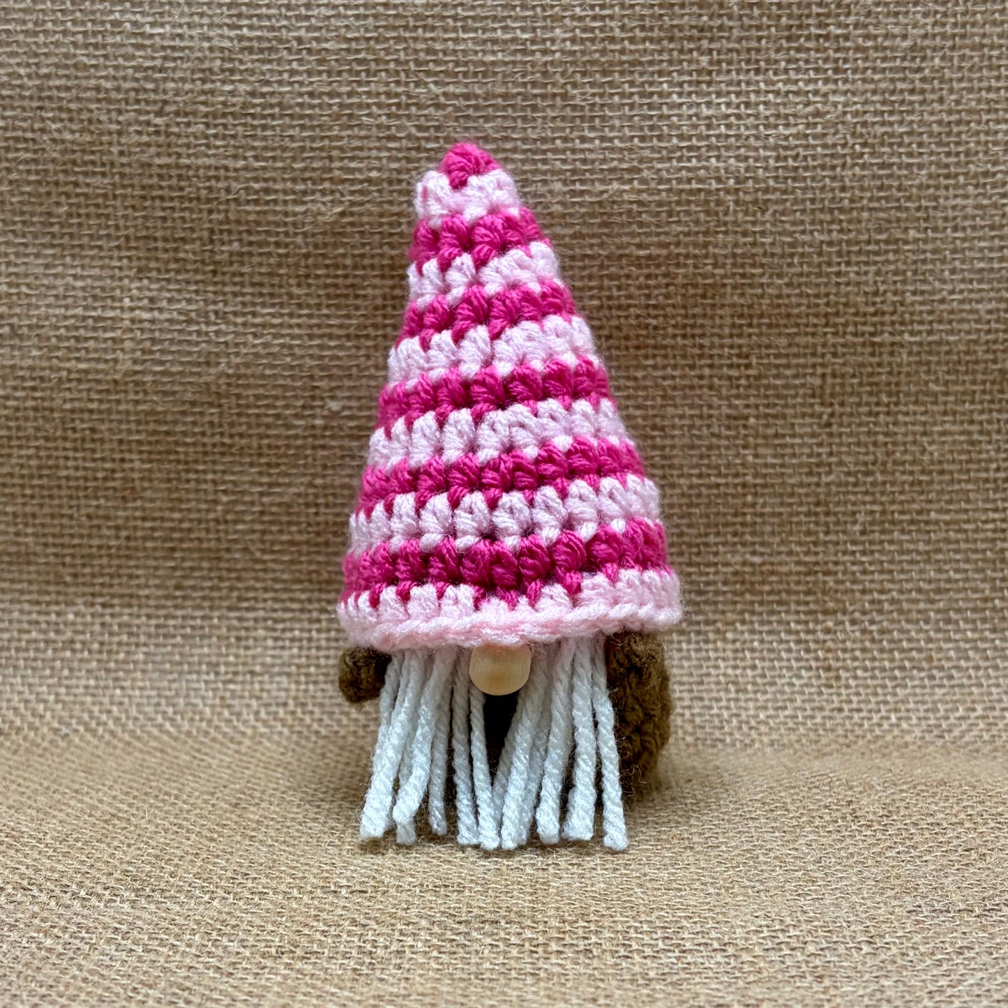 Gnome