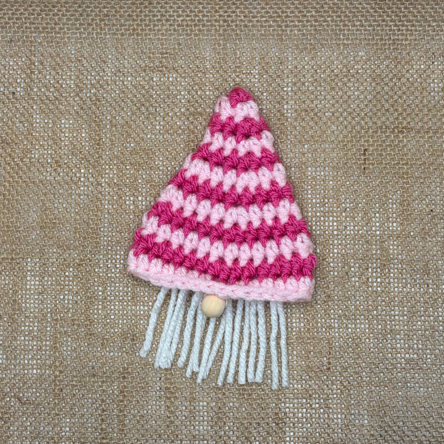 Gnome Hat Only
