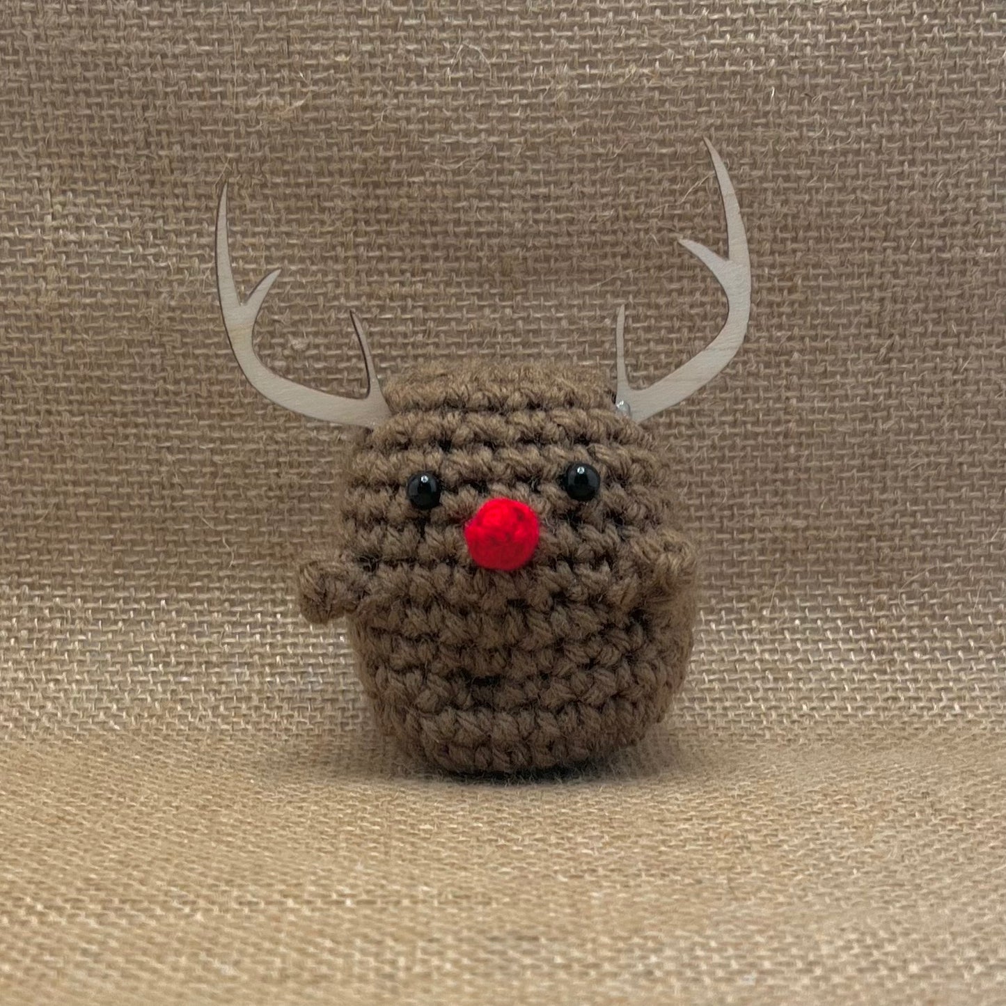 Reindeer