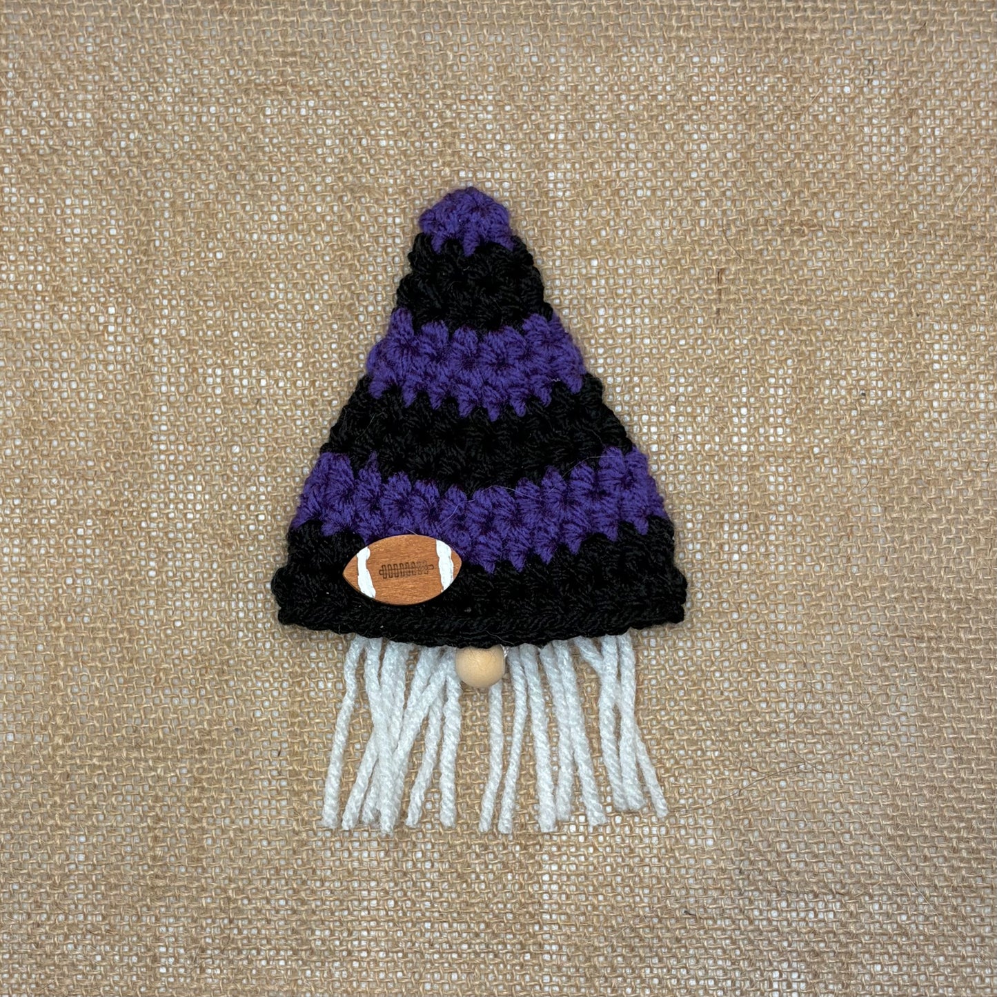 Gnome Hat Only