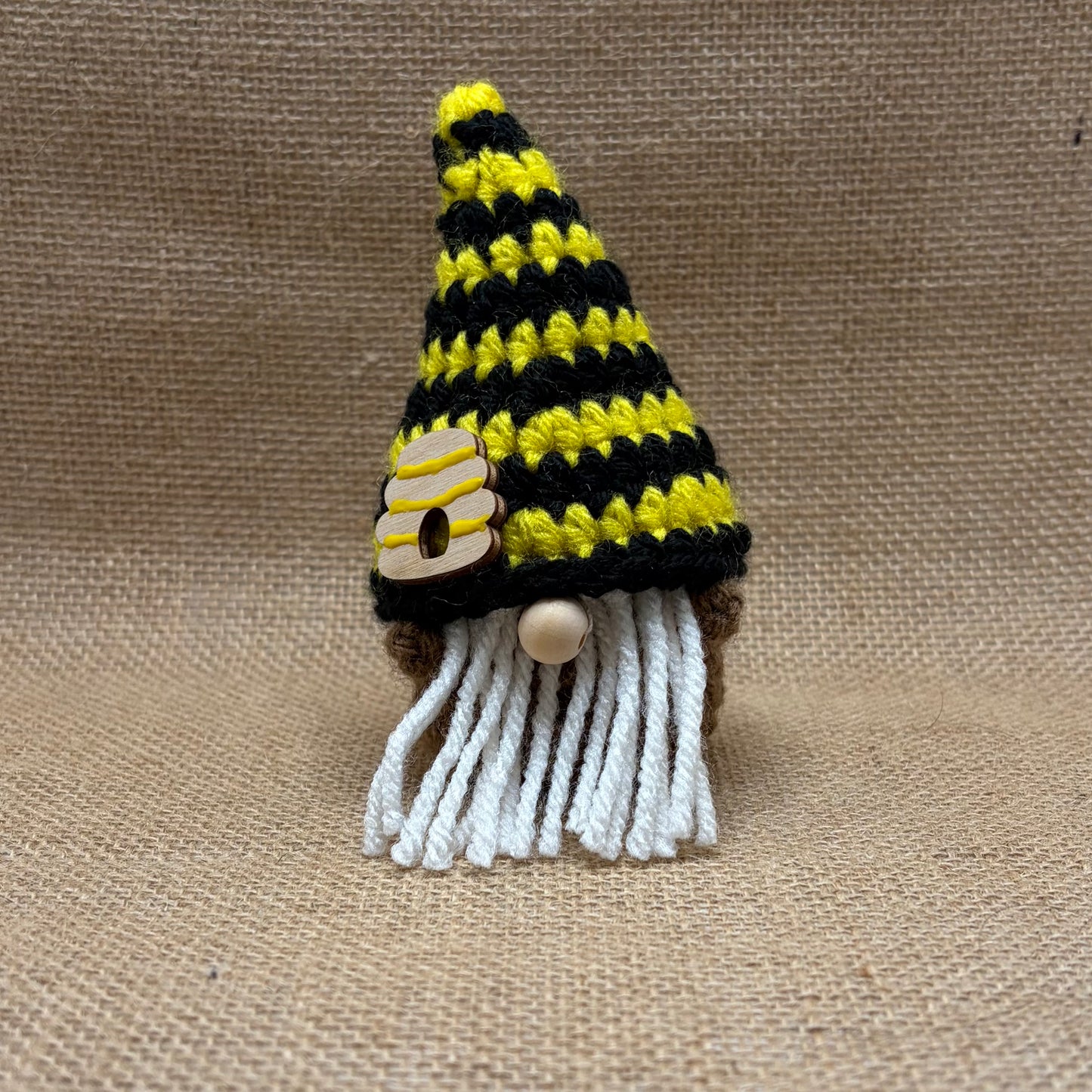 Gnome